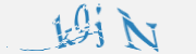 https://github.com/igoshev/laravel-captcha